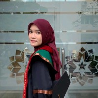 Nandya Anggita Putri