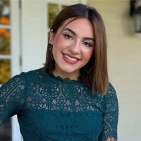 Tatiana Cordero