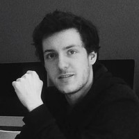 Clément Fillebeen