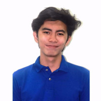 John Siegfred Solas