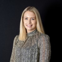 Meg Davidson