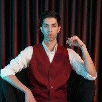 Youssef El Omari