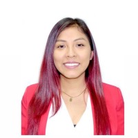 Maryori Ramírez