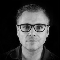 Joost Findhammer