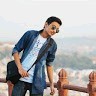 Shivam Mehra
