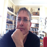 eli goldstein