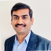 Vivek Ramachandran