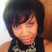Chandra Sutton