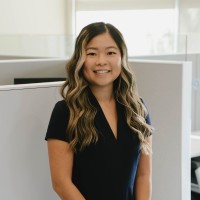 Kimberley Fung
