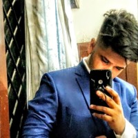 aryan bhardwaj