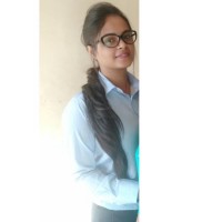 Deepika Raj