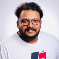 Sakheer Hamza