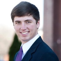 Chase Houston