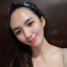 Jay Ann Pablo