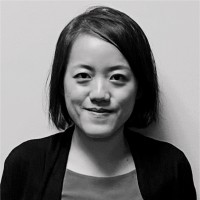 Lucia Wang