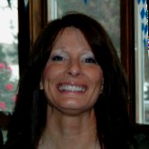 Tracie Bozzuti