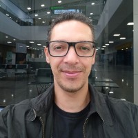 Nicodemos Guimarães De Mello