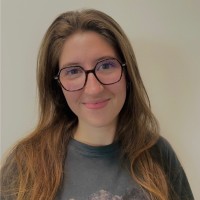 Philomène Vannier