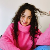 Angelica Mota Gamboa