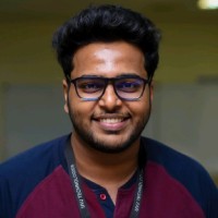 Stalin Dany Shaji