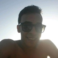 Mohamed Youssef