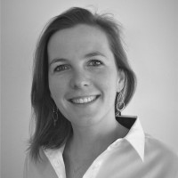 Justine Bailly