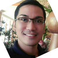 Charles Edmund Montealegre, Rn, Cpc