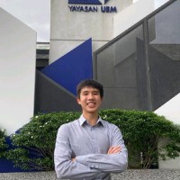Wei Hern Tee
