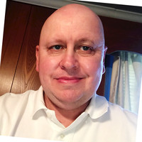 Scott Smith