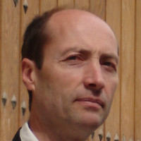 Salvador Serramia