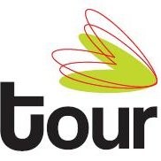 Arturo Rivera Hinojosa