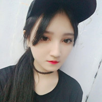 Jujum Pisang