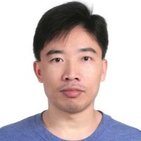 Jeffery Chen