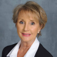 Juliana Balyeat