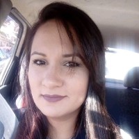 Gabriela Duarte
