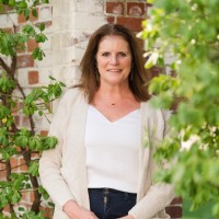 Susan Lyon