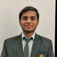 Arpit Garg