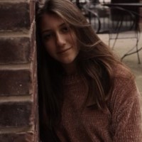 Talya Grimaldi