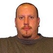 Doug St Onge