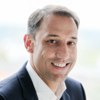 Thomas Schremmer