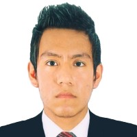 Brayan Flores Morales