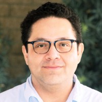 Diego Garduño