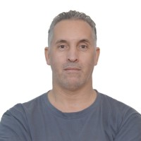 Mohamed Lahrizi