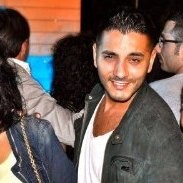 Eros Carmine Monaco