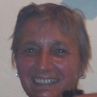 Isabel Sanchez
