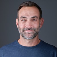 William Fenstermaker