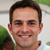 Ethan Cooke