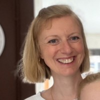 Emilie Ryckebusch