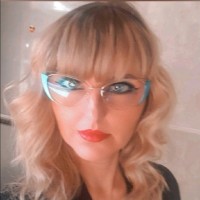 Luminita Radu