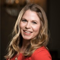 April Marquart